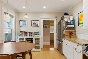103 Willow Ave, Somerville, MA 02144 - Photo 9