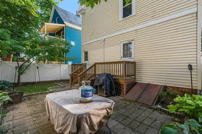 103 Willow Avenue #1, Somerville, MA 02144 - Photo 19