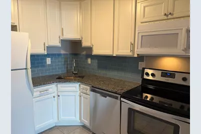 555 Russell Road #c12, Westfield, MA 01085 - Photo 3