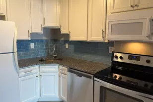 555 Russell Rd, Westfield, MA 01085 - Photo 3