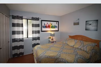 555 Russell Road #c12, Westfield, MA 01085 - Photo 13