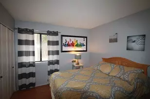 555 Russell Rd, Westfield, MA 01085 - Photo 13