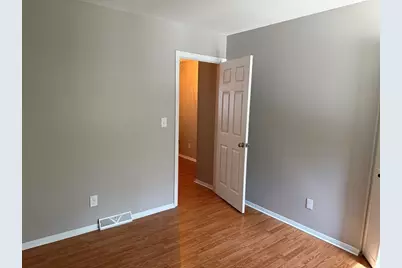 555 Russell Road #c12, Westfield, MA 01085 - Photo 15