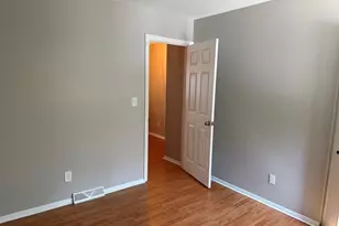 555 Russell Rd, Westfield, MA 01085 - Photo 15