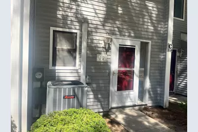 555 Russell Road #c12, Westfield, MA 01085 - Photo 1