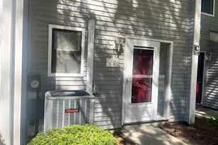 555 Russell Rd, Westfield, MA 01085 - Photo 1
