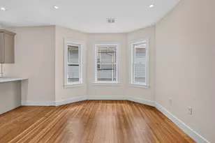 41-43 Elmdale St, Boston, MA 02122 - Photo 19