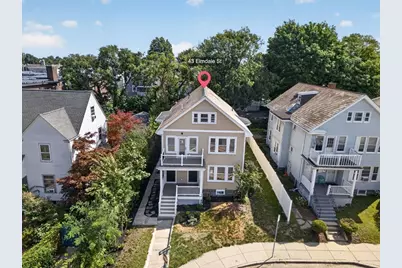 41-43 Elmdale St, Boston, MA 02122 - Photo 35