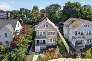 41-43 Elmdale St, Boston, MA 02122 - Photo 35
