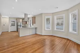 41-43 Elmdale St, Boston, MA 02122 - Photo 7
