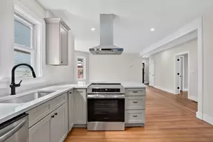 41-43 Elmdale St, Boston, MA 02122 - Photo 3