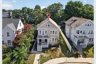 41-43 Elmdale St, Boston, MA 02122 - Photo 35