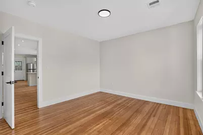 41-43 Elmdale St, Boston, MA 02122 - Photo 29