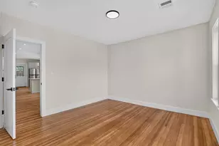 41-43 Elmdale St, Boston, MA 02122 - Photo 29