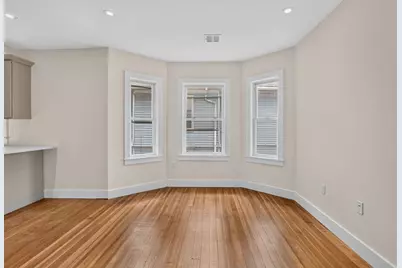 41-43 Elmdale St, Boston, MA 02122 - Photo 19