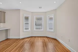 41-43 Elmdale St, Boston, MA 02122 - Photo 19