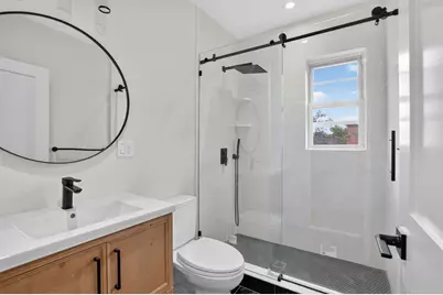 41-43 Elmdale St, Boston, MA 02122 - Photo 13