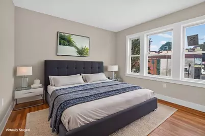 41-43 Elmdale St, Boston, MA 02122 - Photo 25