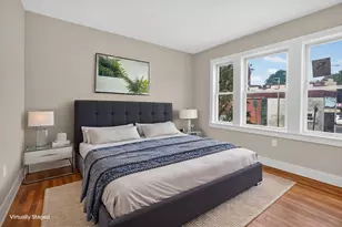 41-43 Elmdale St, Boston, MA 02122 - Photo 25