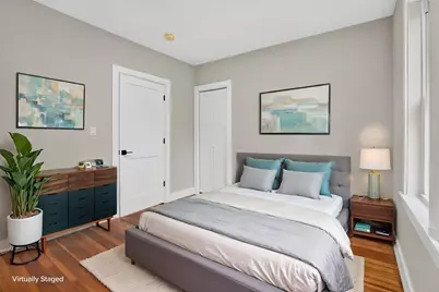 41-43 Elmdale St, Boston, MA 02122 - Photo 11