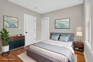 41-43 Elmdale St, Boston, MA 02122 - Photo 11