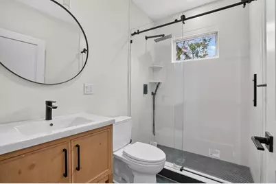 41-43 Elmdale St, Boston, MA 02122 - Photo 21