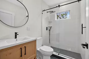 41-43 Elmdale St, Boston, MA 02122 - Photo 21