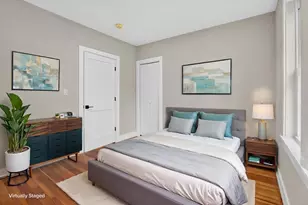 41-43 Elmdale St, Boston, MA 02122 - Photo 11