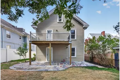 41-43 Elmdale St, Boston, MA 02122 - Photo 3