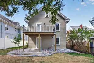 41-43 Elmdale St, Boston, MA 02122 - Photo 3