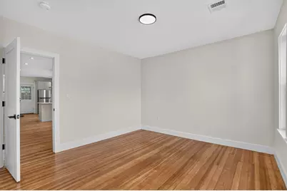 41-43 Elmdale St, Boston, MA 02122 - Photo 29