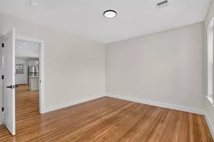 41-43 Elmdale St, Boston, MA 02122 - Photo 29