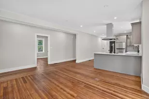 41-43 Elmdale St, Boston, MA 02122 - Photo 5