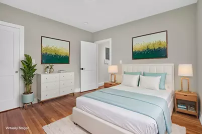 41-43 Elmdale St, Boston, MA 02122 - Photo 27