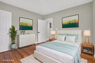 41-43 Elmdale St, Boston, MA 02122 - Photo 27