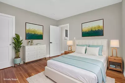 41-43 Elmdale St, Boston, MA 02122 - Photo 27