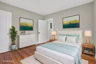 41-43 Elmdale St, Boston, MA 02122 - Photo 27