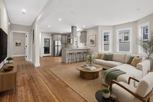 41-43 Elmdale St, Boston, MA 02122 - Photo 1