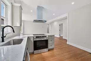 41-43 Elmdale St, Boston, MA 02122 - Photo 15
