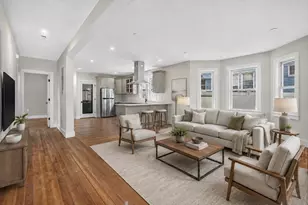 41-43 Elmdale St, Boston, MA 02122 - Photo 17