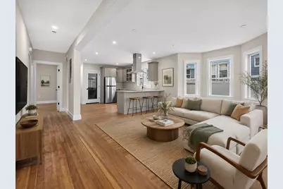 41-43 Elmdale St, Boston, MA 02122 - Photo 7