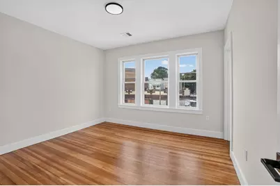 41-43 Elmdale St, Boston, MA 02122 - Photo 9
