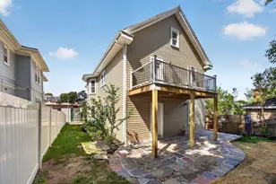 41-43 Elmdale St, Boston, MA 02122 - Photo 33