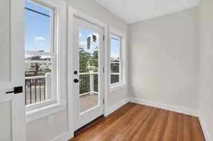 41-43 Elmdale St, Boston, MA 02122 - Photo 23