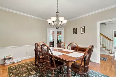 161 South St, Upton, MA 01568 - Photo 13