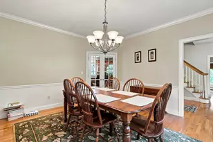 161 South St, Upton, MA 01568 - Photo 13