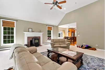 161 South St, Upton, MA 01568 - Photo 15