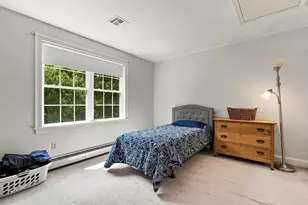 161 South St, Upton, MA 01568 - Photo 29