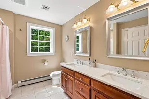 161 South St, Upton, MA 01568 - Photo 25