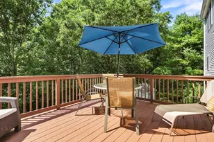 161 South St, Upton, MA 01568 - Photo 19